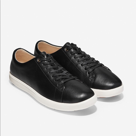Cole Haan | Shoes | Cole Haan Womens 